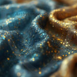 The Elements, Backgrounds & Wallpaper Art - HD Desktop Wallpaper & backgrounds. Truly Amazing Backgrounds with such diversity of content. Earth, Wind, Fire, Water, to precious metals all from the real world and fantasy settings and all AI generated images.