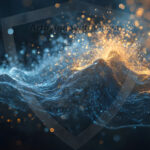 The Elements, Backgrounds & Wallpaper Art - HD Desktop Wallpaper & backgrounds. Truly Amazing Backgrounds with such diversity of content. Earth, Wind, Fire, Water, to precious metals all from the real world and fantasy settings and all AI generated images.