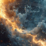 The Elements, Backgrounds & Wallpaper Art - HD Desktop Wallpaper & backgrounds. Truly Amazing Backgrounds with such diversity of content. Earth, Wind, Fire, Water, to precious metals all from the real world and fantasy settings and all AI generated images.