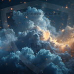 The Elements, Backgrounds & Wallpaper Art - HD Desktop Wallpaper & backgrounds. Truly Amazing Backgrounds with such diversity of content. Earth, Wind, Fire, Water, to precious metals all from the real world and fantasy settings and all AI generated images.