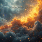 The Elements, Backgrounds & Wallpaper Art - HD Desktop Wallpaper & backgrounds. Truly Amazing Backgrounds with such diversity of content. Earth, Wind, Fire, Water, to precious metals all from the real world and fantasy settings and all AI generated images.