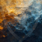 The Elements, Backgrounds & Wallpaper Art - HD Desktop Wallpaper & backgrounds. Truly Amazing Backgrounds with such diversity of content. Earth, Wind, Fire, Water, to precious metals all from the real world and fantasy settings and all AI generated images.