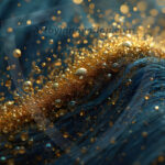 The Elements, Backgrounds & Wallpaper Art - HD Desktop Wallpaper & backgrounds. Truly Amazing Backgrounds with such diversity of content. Earth, Wind, Fire, Water, to precious metals all from the real world and fantasy settings and all AI generated images.