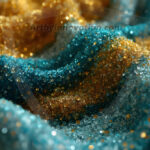 The Elements, Backgrounds & Wallpaper Art - HD Desktop Wallpaper & backgrounds. Truly Amazing Backgrounds with such diversity of content. Earth, Wind, Fire, Water, to precious metals all from the real world and fantasy settings and all AI generated images.