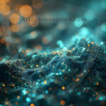 The Elements, Backgrounds & Wallpaper Art - HD Desktop Wallpaper & backgrounds. Truly Amazing Backgrounds with such diversity of content. Earth, Wind, Fire, Water, to precious metals all from the real world and fantasy settings and all AI generated images.