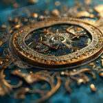 The Elements, Backgrounds & Wallpaper Art - HD Desktop Wallpaper & backgrounds. Truly Amazing Backgrounds with such diversity of content. Earth, Wind, Fire, Water, to precious metals all from the real world and fantasy settings and all AI generated images.