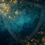 The Elements, Backgrounds & Wallpaper Art - HD Desktop Wallpaper & backgrounds. Truly Amazing Backgrounds with such diversity of content. Earth, Wind, Fire, Water, to precious metals all from the real world and fantasy settings and all AI generated images.