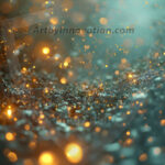 The Elements, Backgrounds & Wallpaper Art - HD Desktop Wallpaper & backgrounds. Truly Amazing Backgrounds with such diversity of content. Earth, Wind, Fire, Water, to precious metals all from the real world and fantasy settings and all AI generated images.