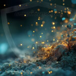 The Elements, Backgrounds & Wallpaper Art - HD Desktop Wallpaper & backgrounds. Truly Amazing Backgrounds with such diversity of content. Earth, Wind, Fire, Water, to precious metals all from the real world and fantasy settings and all AI generated images.