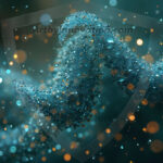 The Elements, Backgrounds & Wallpaper Art - HD Desktop Wallpaper & backgrounds. Truly Amazing Backgrounds with such diversity of content. Earth, Wind, Fire, Water, to precious metals all from the real world and fantasy settings and all AI generated images.