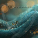 The Elements, Backgrounds & Wallpaper Art - HD Desktop Wallpaper & backgrounds. Truly Amazing Backgrounds with such diversity of content. Earth, Wind, Fire, Water, to precious metals all from the real world and fantasy settings and all AI generated images.