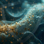 The Elements, Backgrounds & Wallpaper Art - HD Desktop Wallpaper & backgrounds. Truly Amazing Backgrounds with such diversity of content. Earth, Wind, Fire, Water, to precious metals all from the real world and fantasy settings and all AI generated images.