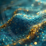 The Elements, Backgrounds & Wallpaper Art - HD Desktop Wallpaper & backgrounds. Truly Amazing Backgrounds with such diversity of content. Earth, Wind, Fire, Water, to precious metals all from the real world and fantasy settings and all AI generated images.