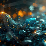 The Elements, Backgrounds & Wallpaper Art - HD Desktop Wallpaper & backgrounds. Truly Amazing Backgrounds with such diversity of content. Earth, Wind, Fire, Water, to precious metals all from the real world and fantasy settings and all AI generated images.