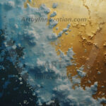 The Elements, Backgrounds & Wallpaper Art - HD Desktop Wallpaper & backgrounds. Truly Amazing Backgrounds with such diversity of content. Earth, Wind, Fire, Water, to precious metals all from the real world and fantasy settings and all AI generated images.