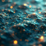 The Elements, Backgrounds & Wallpaper Art - HD Desktop Wallpaper & backgrounds. Truly Amazing Backgrounds with such diversity of content. Earth, Wind, Fire, Water, to precious metals all from the real world and fantasy settings and all AI generated images.