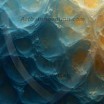 The Elements, Backgrounds & Wallpaper Art - HD Desktop Wallpaper & backgrounds. Truly Amazing Backgrounds with such diversity of content. Earth, Wind, Fire, Water, to precious metals all from the real world and fantasy settings and all AI generated images.