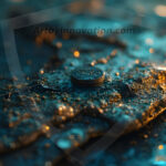 The Elements, Backgrounds & Wallpaper Art - HD Desktop Wallpaper & backgrounds. Truly Amazing Backgrounds with such diversity of content. Earth, Wind, Fire, Water, to precious metals all from the real world and fantasy settings and all AI generated images.