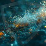 The Elements, Backgrounds & Wallpaper Art - HD Desktop Wallpaper & backgrounds. Truly Amazing Backgrounds with such diversity of content. Earth, Wind, Fire, Water, to precious metals all from the real world and fantasy settings and all AI generated images.