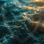 The Elements, Backgrounds & Wallpaper Art - HD Desktop Wallpaper & backgrounds. Truly Amazing Backgrounds with such diversity of content. Earth, Wind, Fire, Water, to precious metals all from the real world and fantasy settings and all AI generated images.