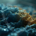 The Elements, Backgrounds & Wallpaper Art - HD Desktop Wallpaper & backgrounds. Truly Amazing Backgrounds with such diversity of content. Earth, Wind, Fire, Water, to precious metals all from the real world and fantasy settings and all AI generated images.