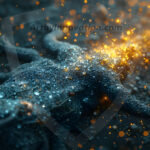 The Elements, Backgrounds & Wallpaper Art - HD Desktop Wallpaper & backgrounds. Truly Amazing Backgrounds with such diversity of content. Earth, Wind, Fire, Water, to precious metals all from the real world and fantasy settings and all AI generated images.