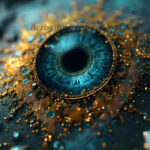 The Elements, Backgrounds & Wallpaper Art - HD Desktop Wallpaper & backgrounds. Truly Amazing Backgrounds with such diversity of content. Earth, Wind, Fire, Water, to precious metals all from the real world and fantasy settings and all AI generated images.