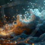 The Elements, Backgrounds & Wallpaper Art - HD Desktop Wallpaper & backgrounds. Truly Amazing Backgrounds with such diversity of content. Earth, Wind, Fire, Water, to precious metals all from the real world and fantasy settings and all AI generated images.