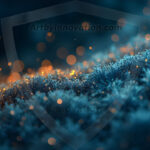 The Elements, Backgrounds & Wallpaper Art - HD Desktop Wallpaper & backgrounds. Truly Amazing Backgrounds with such diversity of content. Earth, Wind, Fire, Water, to precious metals all from the real world and fantasy settings and all AI generated images.