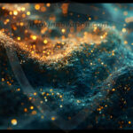 The Elements, Backgrounds & Wallpaper Art - HD Desktop Wallpaper & backgrounds. Truly Amazing Backgrounds with such diversity of content. Earth, Wind, Fire, Water, to precious metals all from the real world and fantasy settings and all AI generated images.