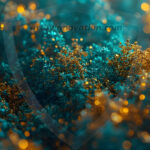 The Elements, Backgrounds & Wallpaper Art - HD Desktop Wallpaper & backgrounds. Truly Amazing Backgrounds with such diversity of content. Earth, Wind, Fire, Water, to precious metals all from the real world and fantasy settings and all AI generated images.