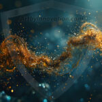 The Elements, Backgrounds & Wallpaper Art - HD Desktop Wallpaper & backgrounds. Truly Amazing Backgrounds with such diversity of content. Earth, Wind, Fire, Water, to precious metals all from the real world and fantasy settings and all AI generated images.