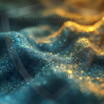 The Elements, Backgrounds & Wallpaper Art - HD Desktop Wallpaper & backgrounds. Truly Amazing Backgrounds with such diversity of content. Earth, Wind, Fire, Water, to precious metals all from the real world and fantasy settings and all AI generated images.