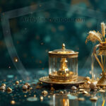 The Elements, Backgrounds & Wallpaper Art - HD Desktop Wallpaper & backgrounds. Truly Amazing Backgrounds with such diversity of content. Earth, Wind, Fire, Water, to precious metals all from the real world and fantasy settings and all AI generated images.