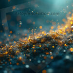 The Elements, Backgrounds & Wallpaper Art - HD Desktop Wallpaper & backgrounds. Truly Amazing Backgrounds with such diversity of content. Earth, Wind, Fire, Water, to precious metals all from the real world and fantasy settings and all AI generated images.