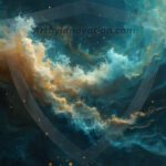 The Elements, Backgrounds & Wallpaper Art - HD Desktop Wallpaper & backgrounds. Truly Amazing Backgrounds with such diversity of content. Earth, Wind, Fire, Water, to precious metals all from the real world and fantasy settings and all AI generated images.