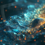 The Elements, Backgrounds & Wallpaper Art - HD Desktop Wallpaper & backgrounds. Truly Amazing Backgrounds with such diversity of content. Earth, Wind, Fire, Water, to precious metals all from the real world and fantasy settings and all AI generated images.