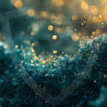 The Elements, Backgrounds & Wallpaper Art - HD Desktop Wallpaper & backgrounds. Truly Amazing Backgrounds with such diversity of content. Earth, Wind, Fire, Water, to precious metals all from the real world and fantasy settings and all AI generated images.