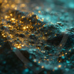 The Elements, Backgrounds & Wallpaper Art - HD Desktop Wallpaper & backgrounds. Truly Amazing Backgrounds with such diversity of content. Earth, Wind, Fire, Water, to precious metals all from the real world and fantasy settings and all AI generated images.