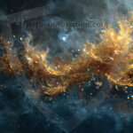 The Elements, Backgrounds & Wallpaper Art - HD Desktop Wallpaper & backgrounds. Truly Amazing Backgrounds with such diversity of content. Earth, Wind, Fire, Water, to precious metals all from the real world and fantasy settings and all AI generated images.