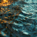 The Elements, Backgrounds & Wallpaper Art - HD Desktop Wallpaper & backgrounds. Truly Amazing Backgrounds with such diversity of content. Earth, Wind, Fire, Water, to precious metals all from the real world and fantasy settings and all AI generated images.