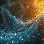 The Elements, Backgrounds & Wallpaper Art - HD Desktop Wallpaper & backgrounds. Truly Amazing Backgrounds with such diversity of content. Earth, Wind, Fire, Water, to precious metals all from the real world and fantasy settings and all AI generated images.