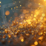 The Elements, Backgrounds & Wallpaper Art - HD Desktop Wallpaper & backgrounds. Truly Amazing Backgrounds with such diversity of content. Earth, Wind, Fire, Water, to precious metals all from the real world and fantasy settings and all AI generated images.