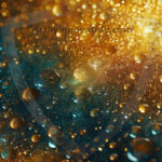 The Elements, Backgrounds & Wallpaper Art - HD Desktop Wallpaper & backgrounds. Truly Amazing Backgrounds with such diversity of content. Earth, Wind, Fire, Water, to precious metals all from the real world and fantasy settings and all AI generated images.