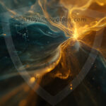 The Elements, Backgrounds & Wallpaper Art - HD Desktop Wallpaper & backgrounds. Truly Amazing Backgrounds with such diversity of content. Earth, Wind, Fire, Water, to precious metals all from the real world and fantasy settings and all AI generated images.