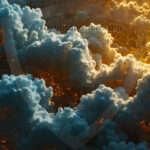 The Elements, Backgrounds & Wallpaper Art - HD Desktop Wallpaper & backgrounds. Truly Amazing Backgrounds with such diversity of content. Earth, Wind, Fire, Water, to precious metals all from the real world and fantasy settings and all AI generated images.