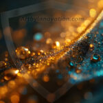 The Elements, Backgrounds & Wallpaper Art - HD Desktop Wallpaper & backgrounds. Truly Amazing Backgrounds with such diversity of content. Earth, Wind, Fire, Water, to precious metals all from the real world and fantasy settings and all AI generated images.