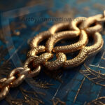 The Elements, Backgrounds & Wallpaper Art - HD Desktop Wallpaper & backgrounds. Truly Amazing Backgrounds with such diversity of content. Earth, Wind, Fire, Water, to precious metals all from the real world and fantasy settings and all AI generated images.