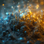 The Elements, Backgrounds & Wallpaper Art - HD Desktop Wallpaper & backgrounds. Truly Amazing Backgrounds with such diversity of content. Earth, Wind, Fire, Water, to precious metals all from the real world and fantasy settings and all AI generated images.