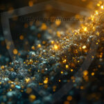 The Elements, Backgrounds & Wallpaper Art - HD Desktop Wallpaper & backgrounds. Truly Amazing Backgrounds with such diversity of content. Earth, Wind, Fire, Water, to precious metals all from the real world and fantasy settings and all AI generated images.